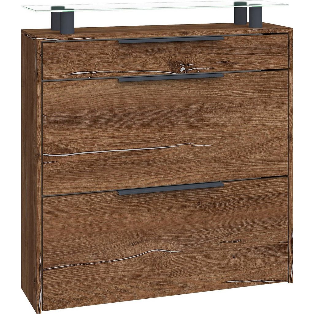 borchardt-mbel-haengeschuhschrank-tom-1.jpg