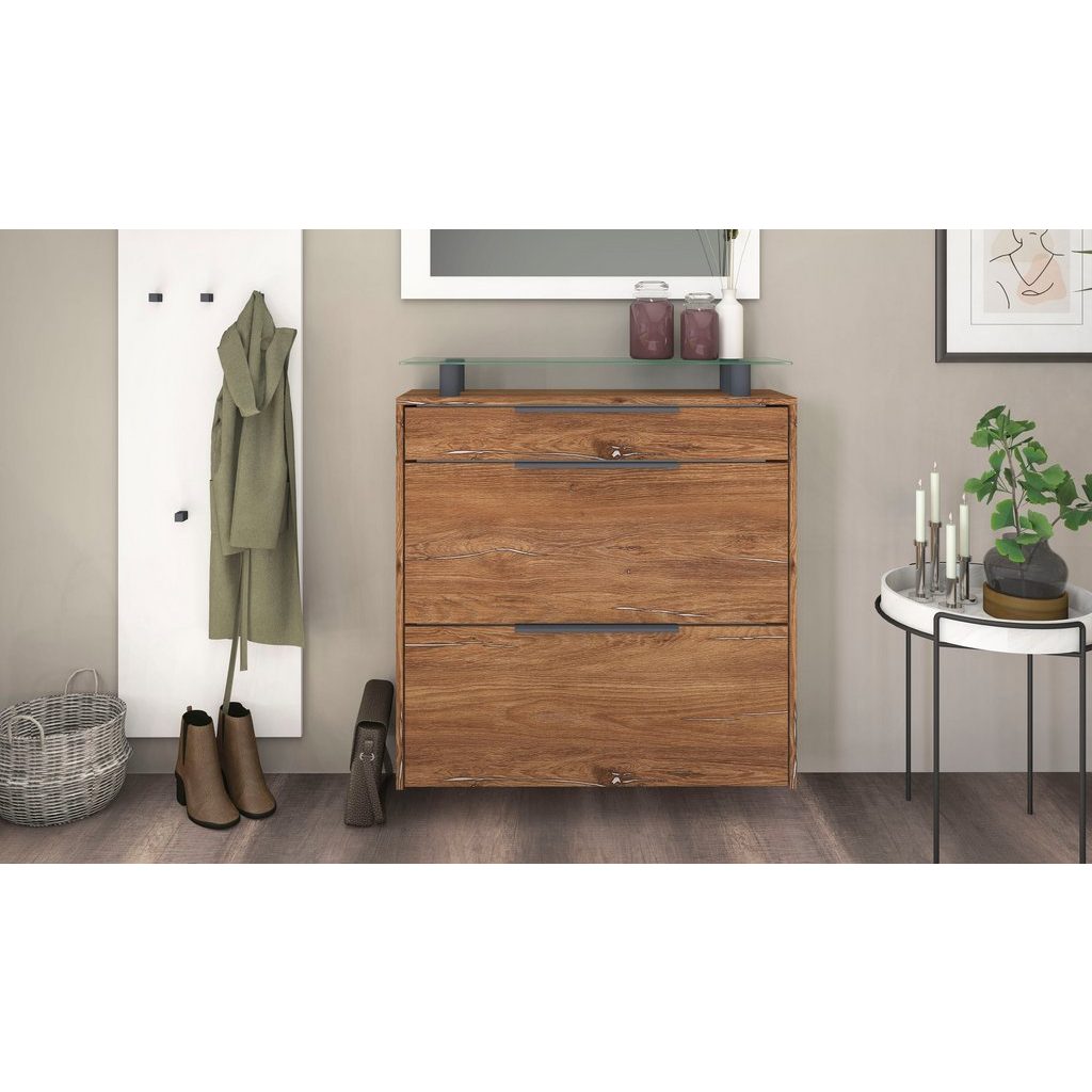 borchardt-mbel-haengeschuhschrank-tom-2.jpg