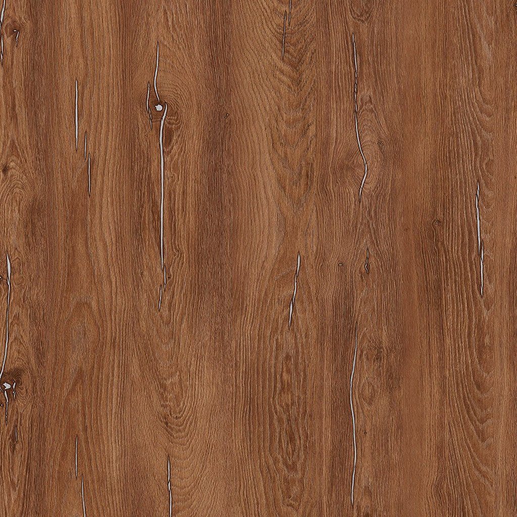 borchardt-mbel-haengeschuhschrank-tom-4.jpg