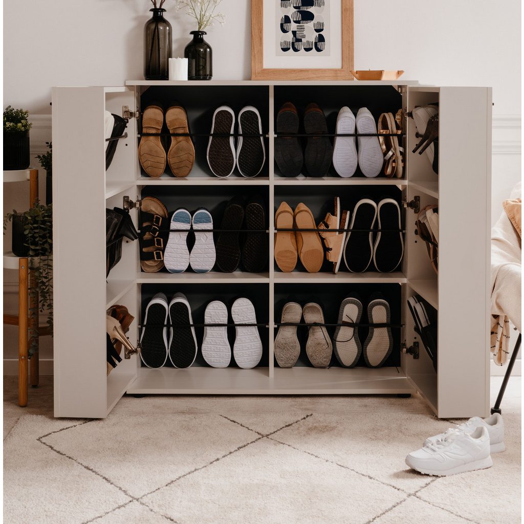 furndesign-logu-schuhschrank-3.jpg
