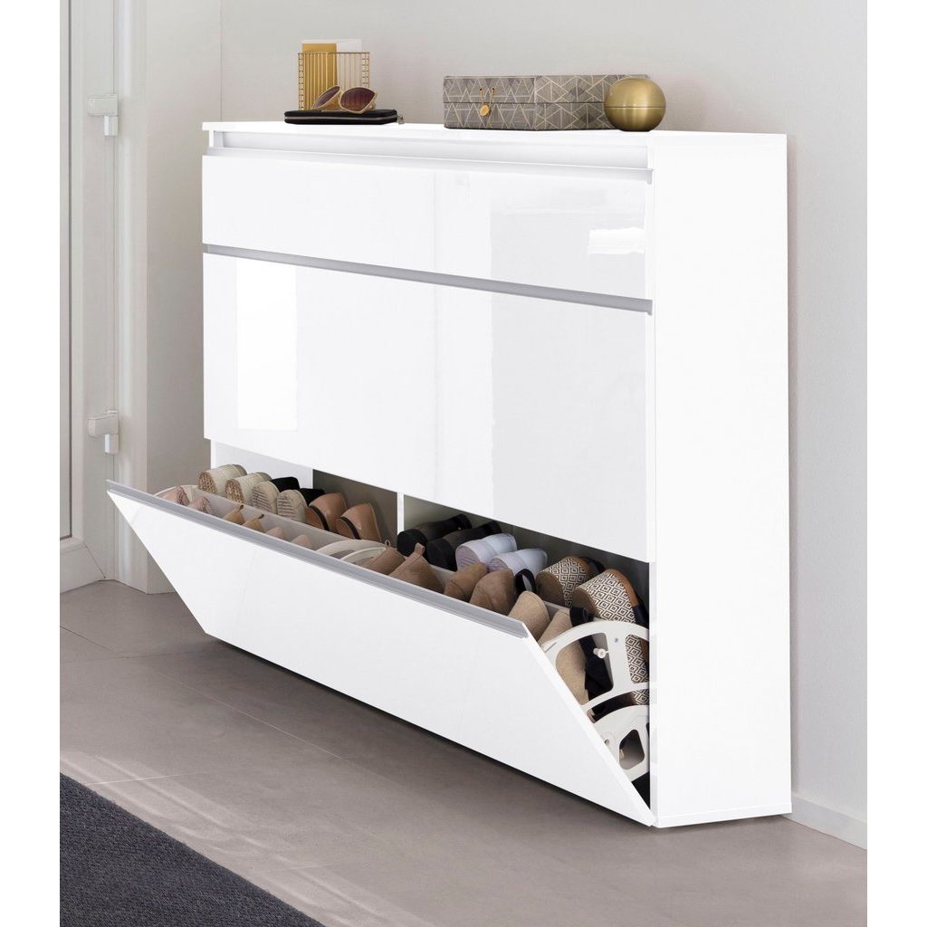 inosign-magic-schuhschrank-2.jpg