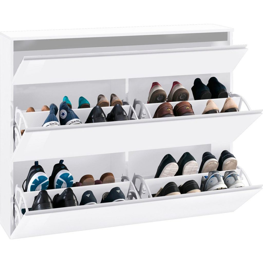 inosign-magic-schuhschrank-3.jpg