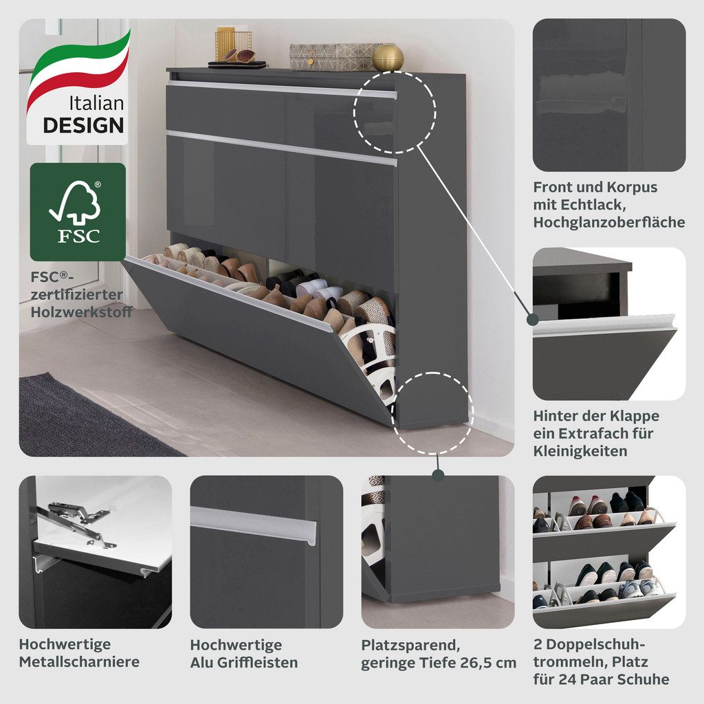 inosign-magic-schuhschrank-4.jpg