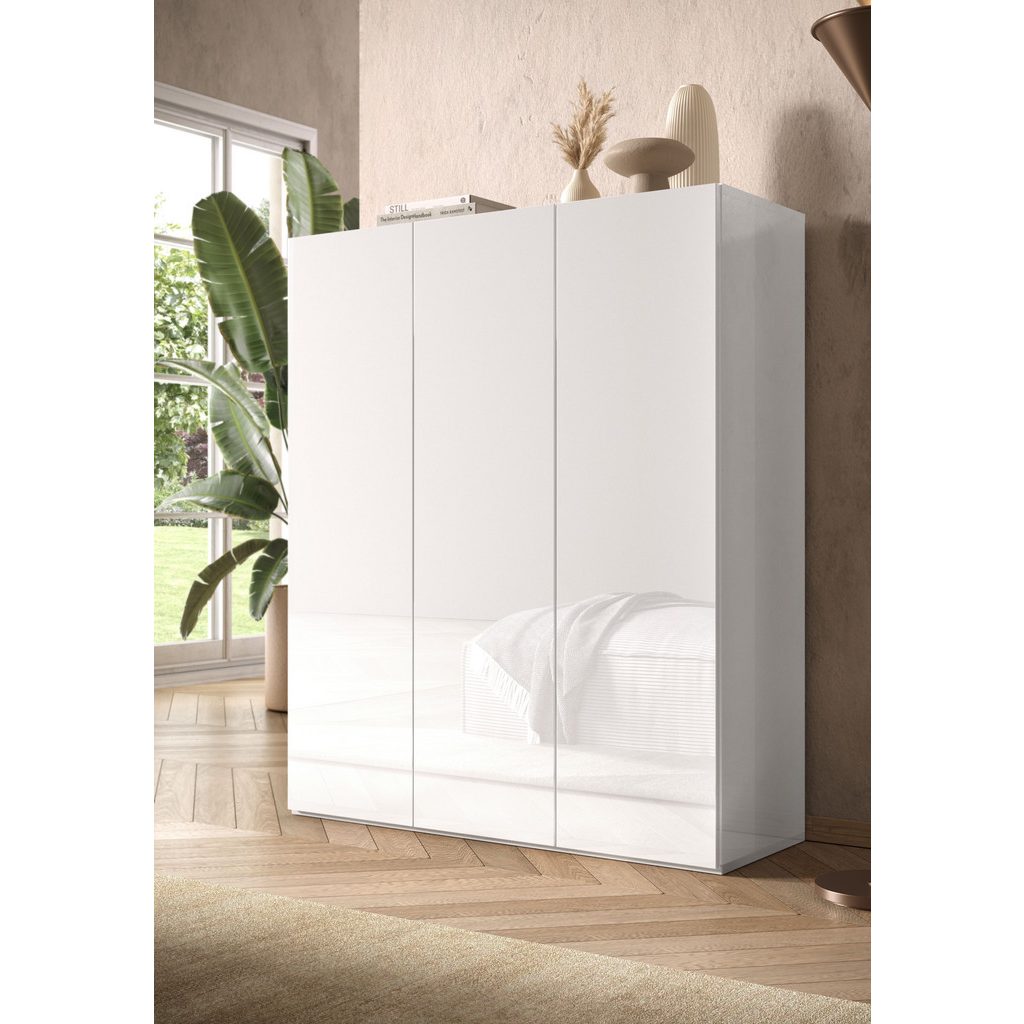 inosign-smile-schuhschrank-95-cm-hochglanz-1.jpg