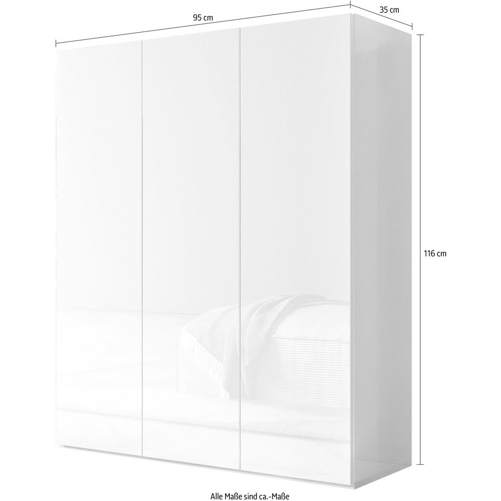 inosign-smile-schuhschrank-95-cm-hochglanz-4.jpg