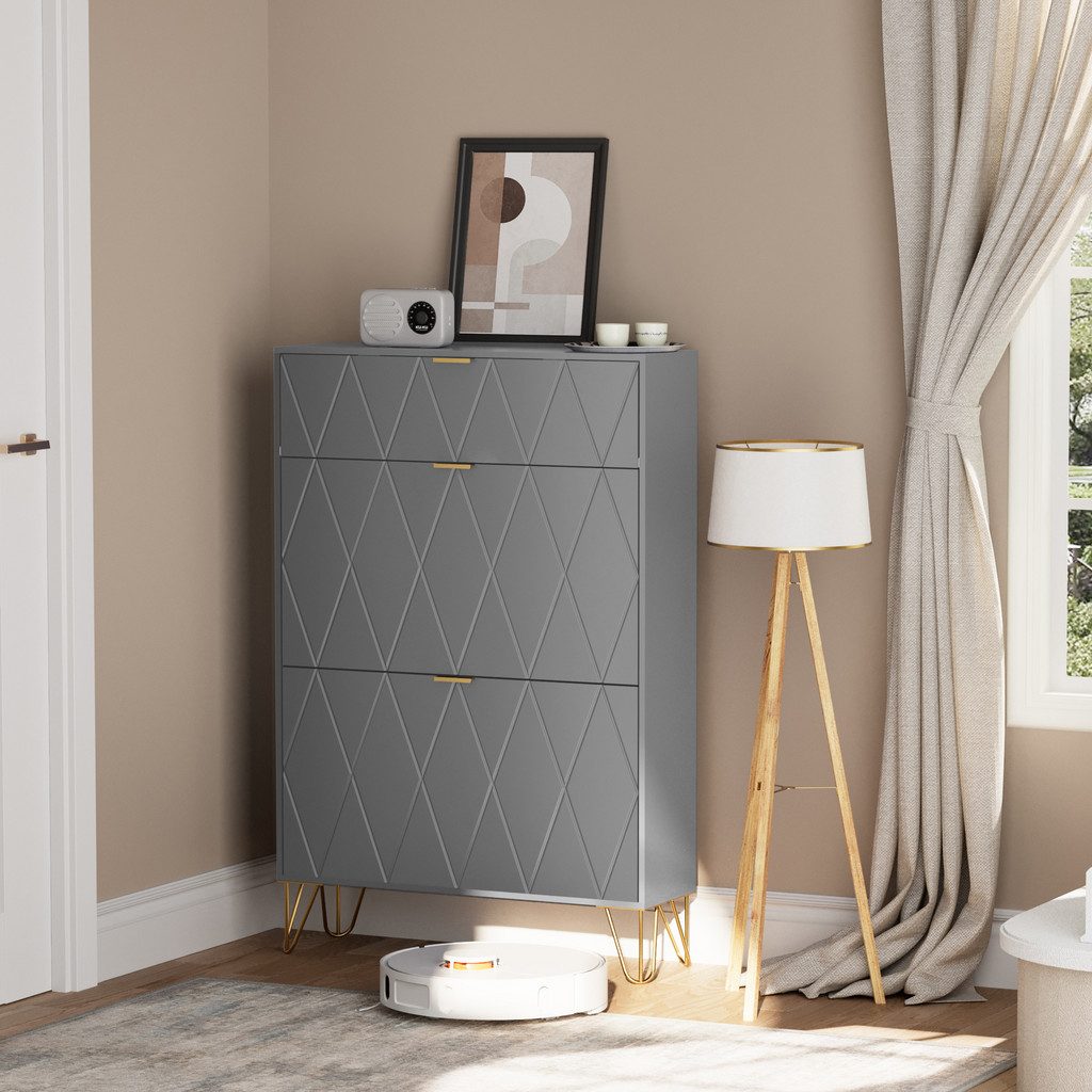 uev-schuhschrank-80x24x120-cm-1.jpg