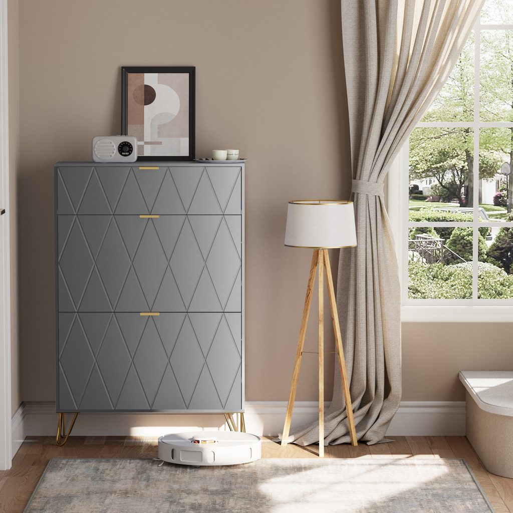 uev-schuhschrank-80x24x120-cm-4.jpg