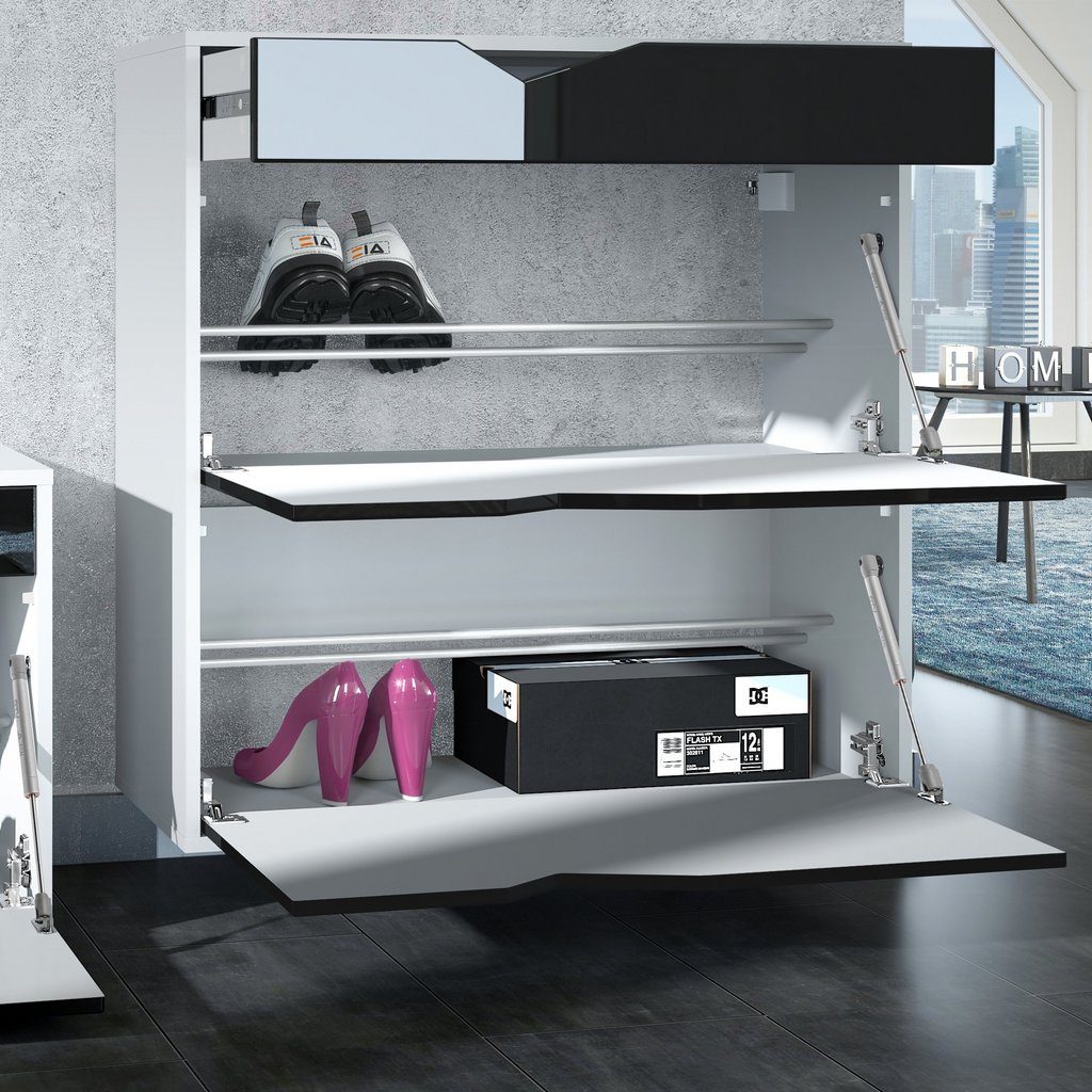 vladon-kolmio-schuhschrank-design-2.jpg