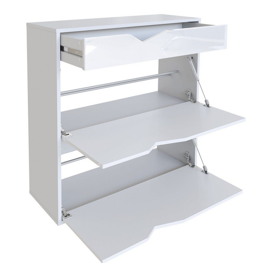 vladon-kolmio-schuhschrank-design-3.jpg