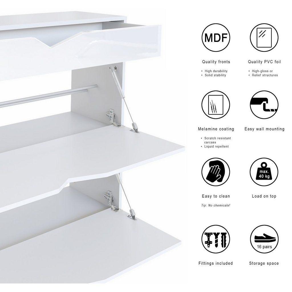 vladon-kolmio-schuhschrank-design-4.jpg